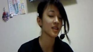 Online Tube digi-tents webcam 163 - webcams-2