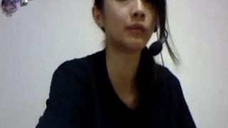 Online Tube digi-tents webcam 163 - webcams-4