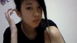 Online Tube digi-tents webcam 163 - webcams-5