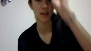 Online Tube digi-tents webcam 163 - webcams-6