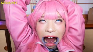 online adult clip 16 [OTS268] [4055269] / OTS-268 [Cen] (Otokonoko Ssu / 男の娘ッス) - cosplay - fetish porn shoulder fetish-2