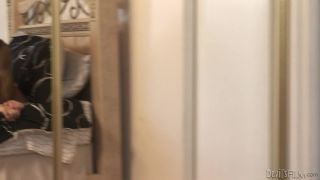 America's Next Top Trans Season 13-6