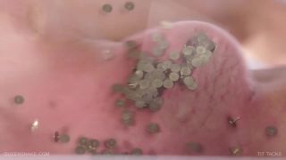 Tit Tacks-9