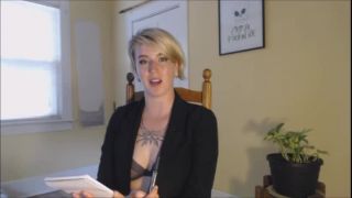 online clip 15 dragon ball femdom femdom porn | Online tube Lady Diana Rey in Evil Hypnotherapist | lady diana rey-0