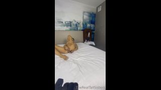 Skye Hotwife 22-6