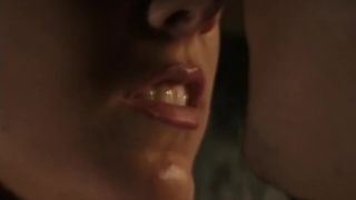 Fresh – Part 4 Claudia Chase  Billy Glide on bdsm porn bdsm sex machine-6