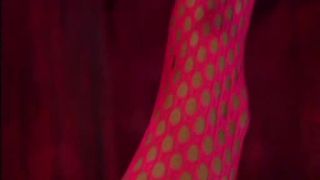 clip 20 Stripper Gets Punished | slave | fetish porn femdom bi cuckold-8
