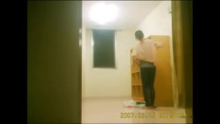  digi-tents Changing 33 - 15285808, voyeur on voyeur-0