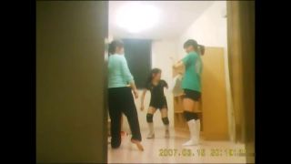  digi-tents Changing 33 - 15285808, voyeur on voyeur-2