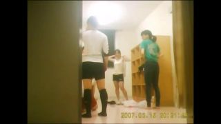  digi-tents Changing 33 - 15285808, voyeur on voyeur-3