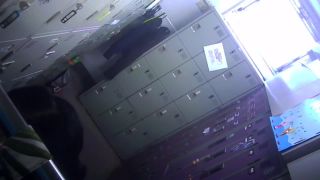  digi-tents Changing 33 - 15285808, voyeur on voyeur-5
