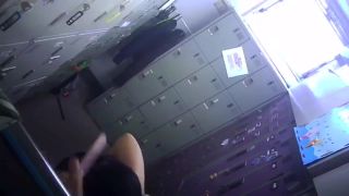  digi-tents Changing 33 - 15285808, voyeur on voyeur-6