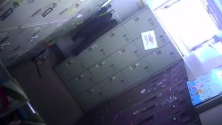  digi-tents Changing 33 - 15285808, voyeur on voyeur-9