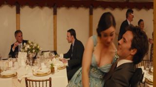 Emilia Clarke - Me Before You (2016) HD 1080p!!!-0