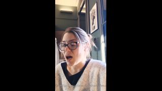 OF innocentwife 2023-01-19 Vid 550-9