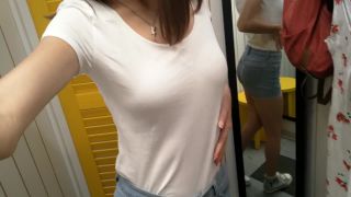 xxx video clip 9 JOI In public in a mall - MissNimpho. | teenager | teen rus porn amateur-9