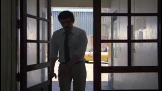 El corazón de la noche (1984) - (Vintage)-0