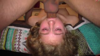 6237 Maryjane Auryn - Mindfick Whore In Tail Swallow Mode-1