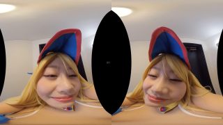 VRPRD-016 A -  (UltraHD 2024) New Porn-0