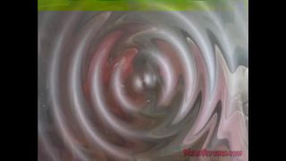 porn clip 33 Vanessa Blue -from Femdom Facesitters 2 - ass worship - femdom porn crossdresser foot fetish-1