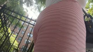 arabicslavegirl 2020.08.02 463406681 Something a bit longer since I got so muc -8