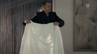 Marie Bendig – Tatort e1010 (2017) HD 720p!!!-0