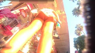 online xxx video 15 Video captured by hidden camera - hidden camera - webcam -1