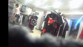 online xxx video 15 Video captured by hidden camera - hidden camera - webcam -6