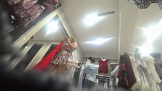 online xxx video 15 Video captured by hidden camera - hidden camera - webcam -7