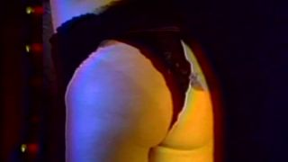 Lesbian Secret Desires 2 Scene 15 Spanking-9