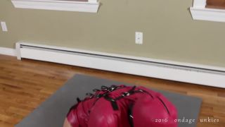7105 Alex vs  Her Breathless Jacket-7