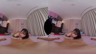 SAVR - 232 B - Virtual Reality JAV - Smartphone-5