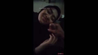 BOKEP INDONESIA Entot Pacar Hijab Tobrut Enak Banget-9
