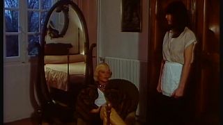 Auto-stoppeuses en chaleur (1979)!!!-0