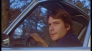 Auto-stoppeuses en chaleur (1979)!!!-3