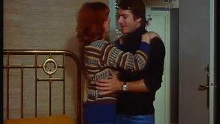 Auto-stoppeuses en chaleur (1979)!!!-7