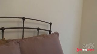 Teen with Big Tits Gets Fucked-2