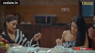 Desi Bhabhi Ke Bade Bade Boobs1. - Yorgelis Carrillo-6