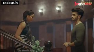 Desi Bhabhi Ke Bade Bade Boobs1. - Yorgelis Carrillo-7