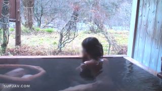 FC2PPV 3171104 【個撮・不倫旅行】〈ヨガのインストラクターとして働く美人妻〉旦那に内緒で温泉へ行ってこっそり撮影した一部始終を投稿しちゃいます。-8