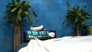 online clip 29 Alina Li [FuckedHard18] (FullHD 1080p), feet fetish dating on old/young -8