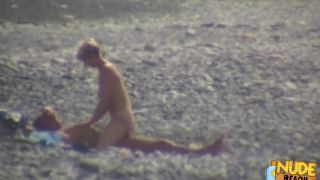 Voyeur Sex On The Beach 08, Part 03/11 Nudism-0