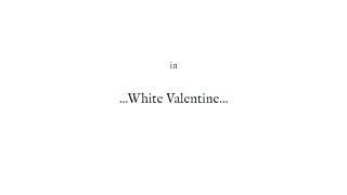 Chaturbate- ALISSA-NOIR - 003 WHITE VALENTINE 1080P.mp4-7