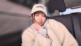 SDNM-519 根っからの明るさで職場の絵画スクールはいつも笑顔で溢れてる 今村由美 34歳 第4章 普段は夫とくつろぐリビングが絶頂お漏らし潮まみれ！真っ昼間から禁断の自宅撮影-1