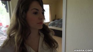 PropertySex kimmy-granger720-1