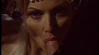 Porn tube Online Video Stacy Valentine – (Filmco Releasing) – Titty Titty Bang Bang double penetration-1