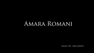 porn video 45 [hotspanker.com] 05272016_-_Amara_Romanimp4 on femdom porn brandi love femdom-7