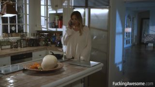 Blair Williams – Scream 2024 - Fucking Awesome.com - Fuckingawesome-1