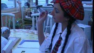 LaFRANCEaPOIL (456) (mp4)-1