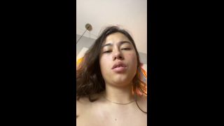 video 39 anal sucking Algodondeazucar - 23.09.2024 - [Chaturbate] (HD 720p), fetish on teen-9